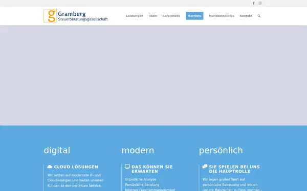 www.gramberg-steuerberater.de