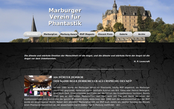 www.phantastik-forum.de