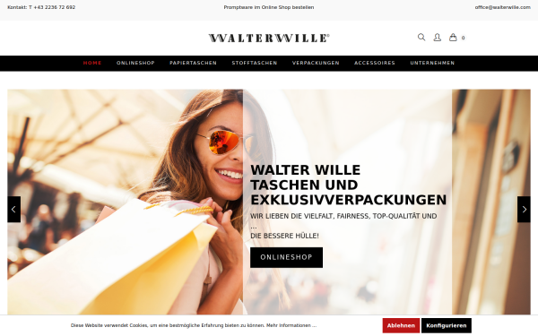 www.walterwille.com