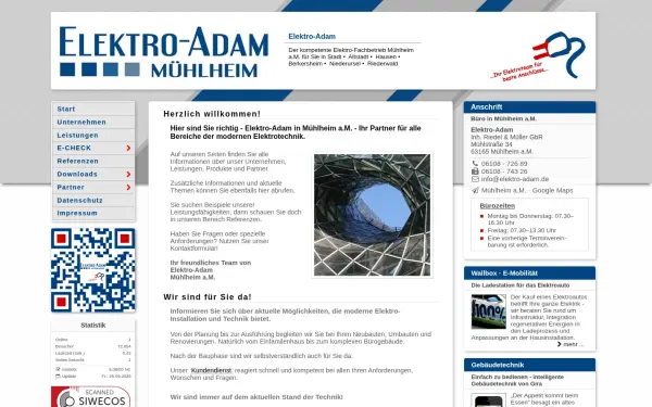 elektro-adam.de