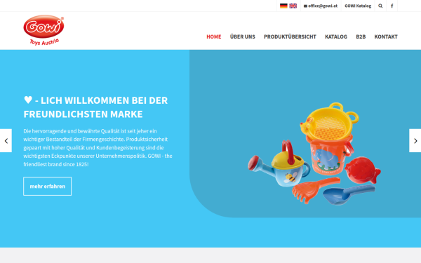 www.gowi.at