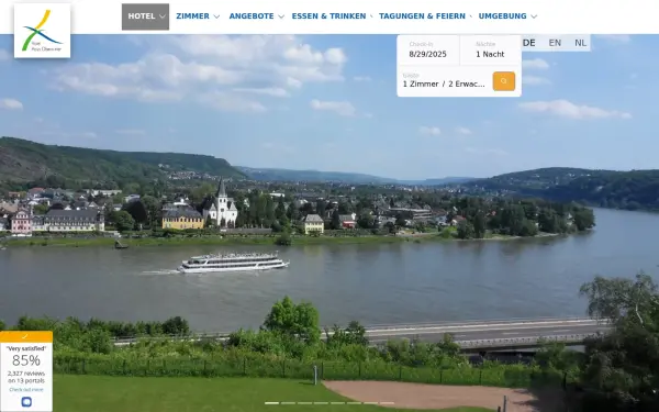 www.haus-oberwinter.com