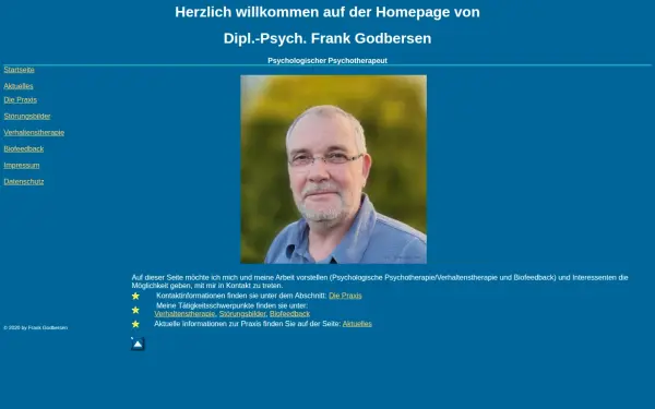 godbersen-online.de