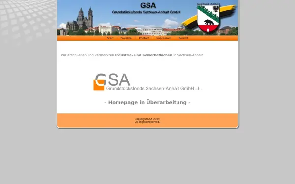 gsa-grundstuecksfonds.de