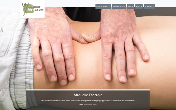 physio-meybaum.de