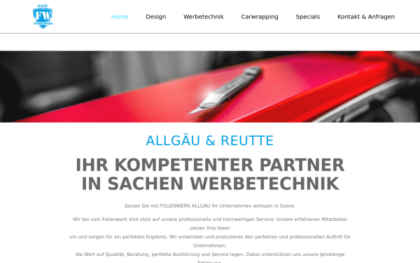 werbetechnik-fuessen.de