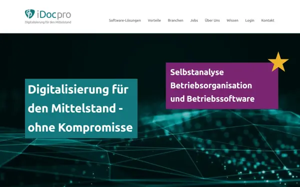 www.idocpro.de