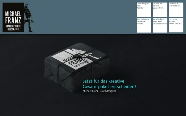 derbestegrafikerderwelt.de