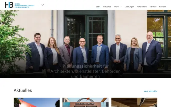 hagen-ingenieure.de