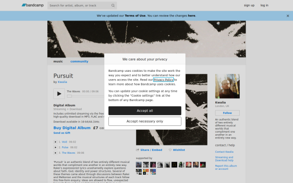 kwaliamusic.bandcamp.com