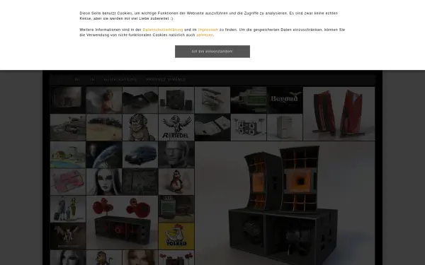 meltus.de