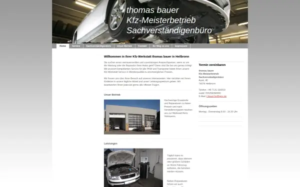 www.auto-bauer-hn.de