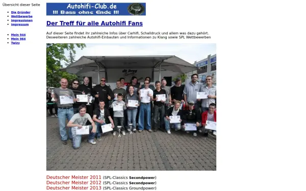 www.autohifi-club.de