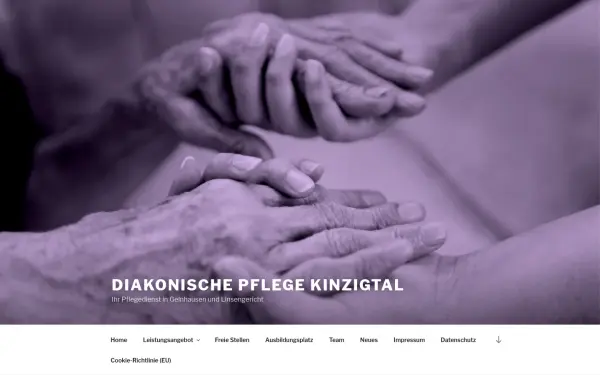 www.diakonische-pflege.de