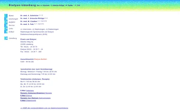 www.dialyse-lueneburg.de