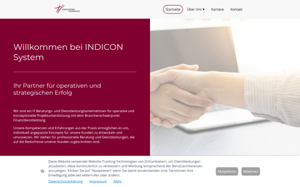 www.indicon.de