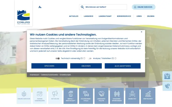 www.landkreis-coburg.de