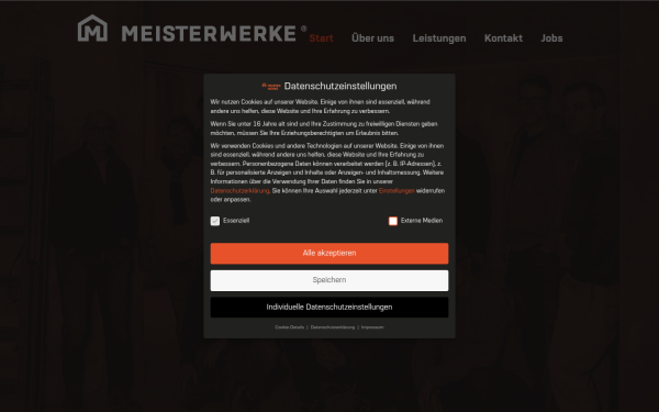 www.meisterwerke-dortmund.de
