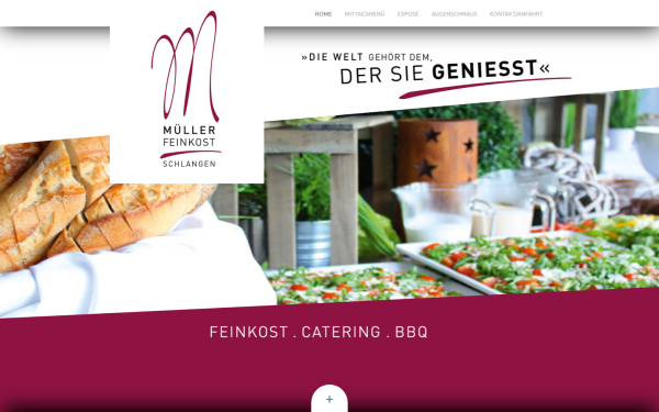 www.muellerfeinkost.de