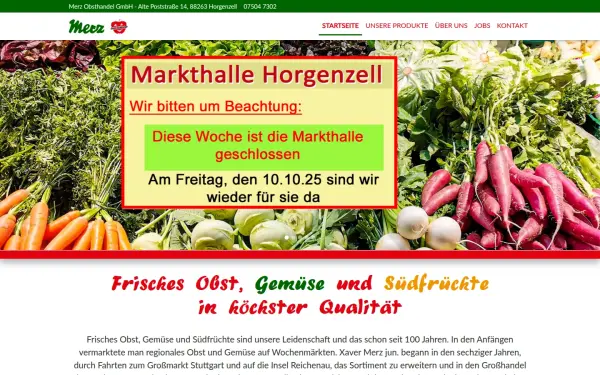 merz-obsthandel.de
