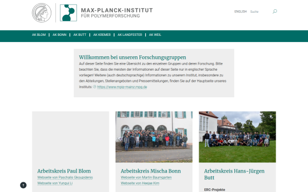 sites.mpip-mainz.mpg.de