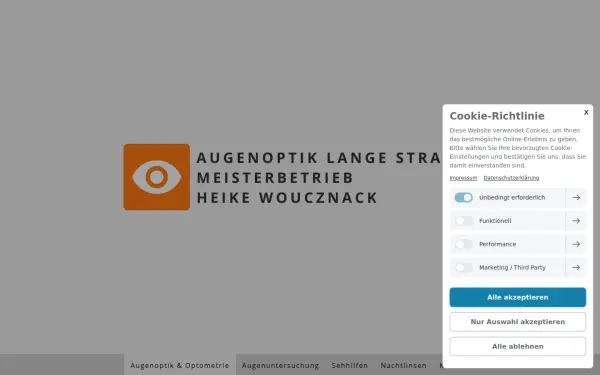 www.augenoptik-spremberg.de