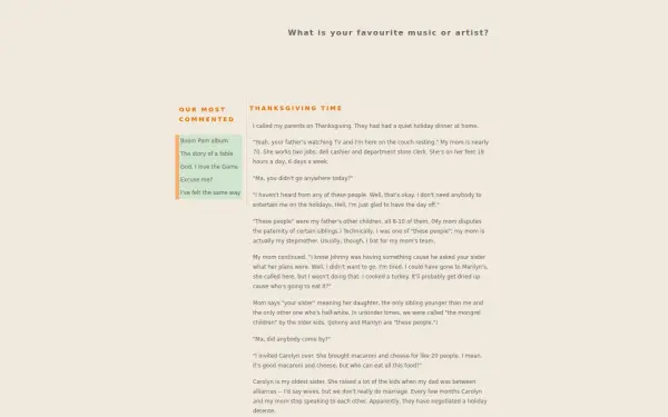 anotherhappydaymovie.com