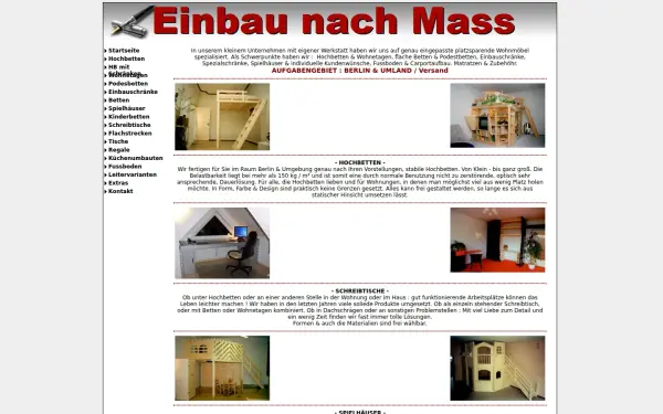 marios-hochbetten.de
