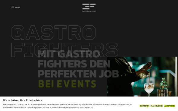 www.gastrofighters.at