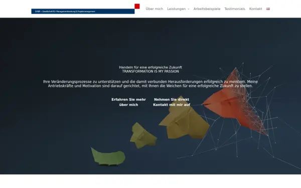 www.gmbp.de