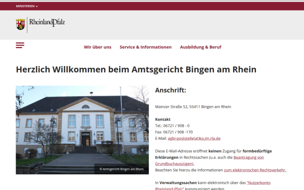 agbi.justiz.rlp.de