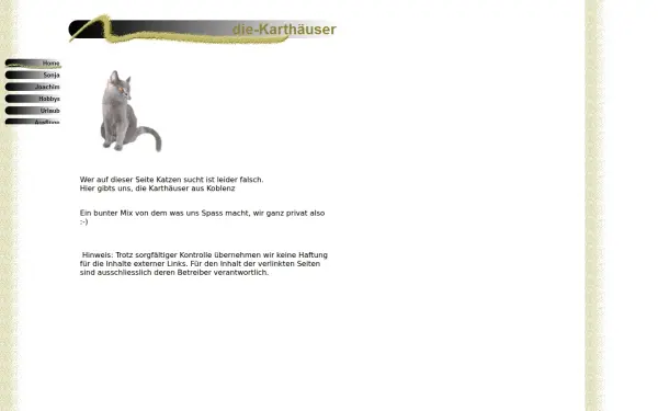 die-karthaeuser.de