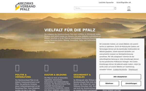 pfalzbibliothek.de