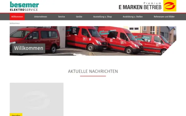 www.bes-es.de