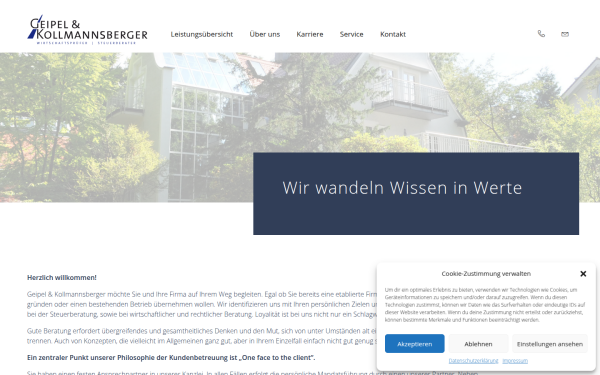 www.geipel-kollmannsberger.de