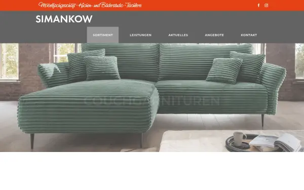 www.simankow.de