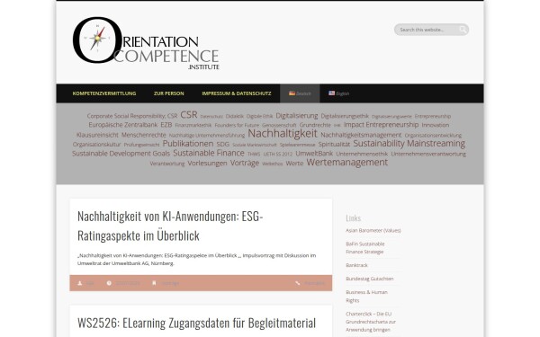 www.wirtschaftsethik.biz