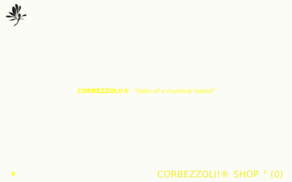 corbezzoli.de