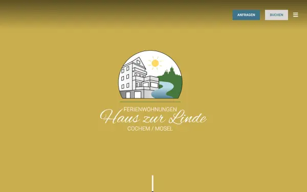 haus-linde-cochem.de