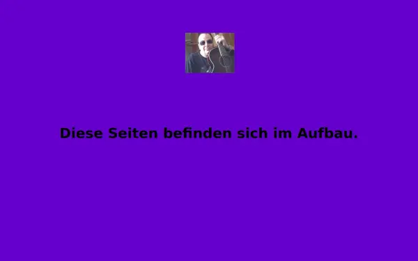 meineweine-markkrueger.de
