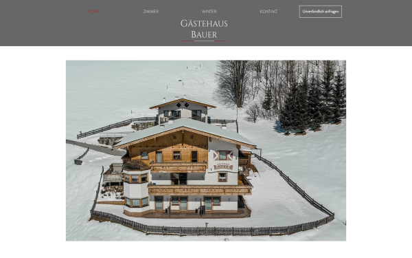 www.gaestehaus-bauer.at