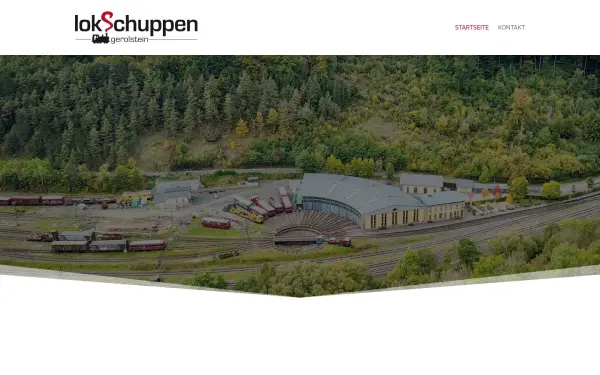 www.lokschuppen-gerolstein.de