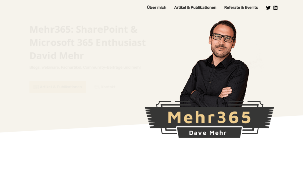 www.mehr365.com