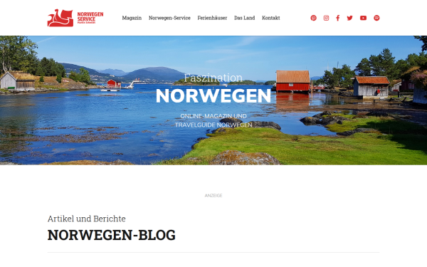 www.norwegenservice.net