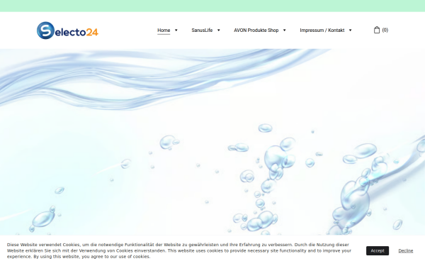 www.selecto24.eu
