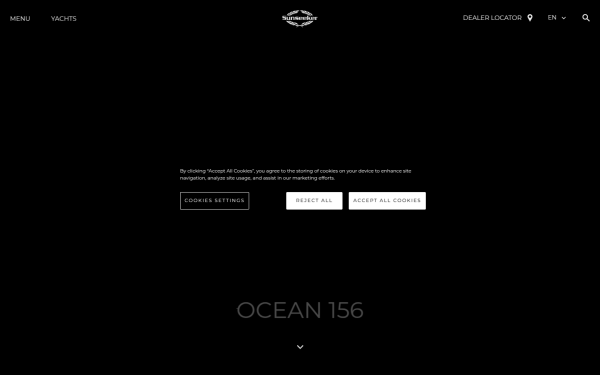 www.sunseeker.com