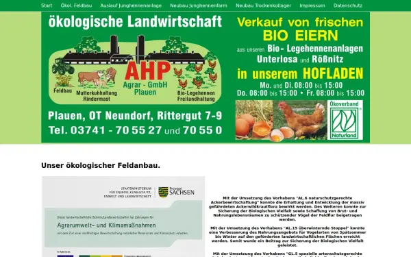 bioeier-plauen.de