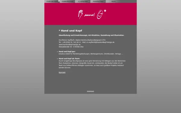 handundkopf-design.de