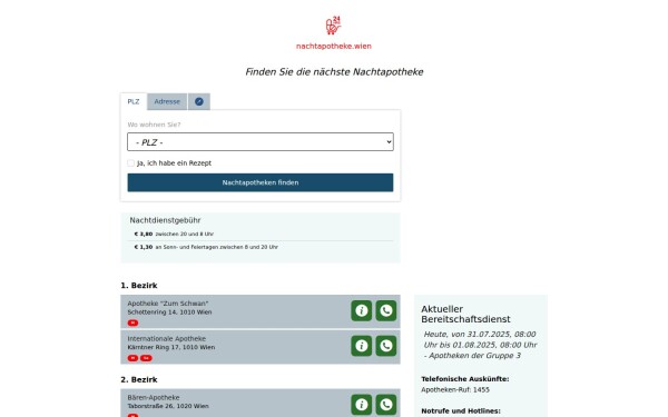 www.nachtapotheke.wien