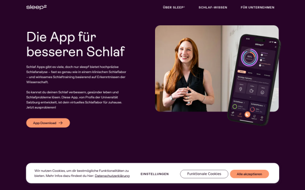 www.sleep2.com